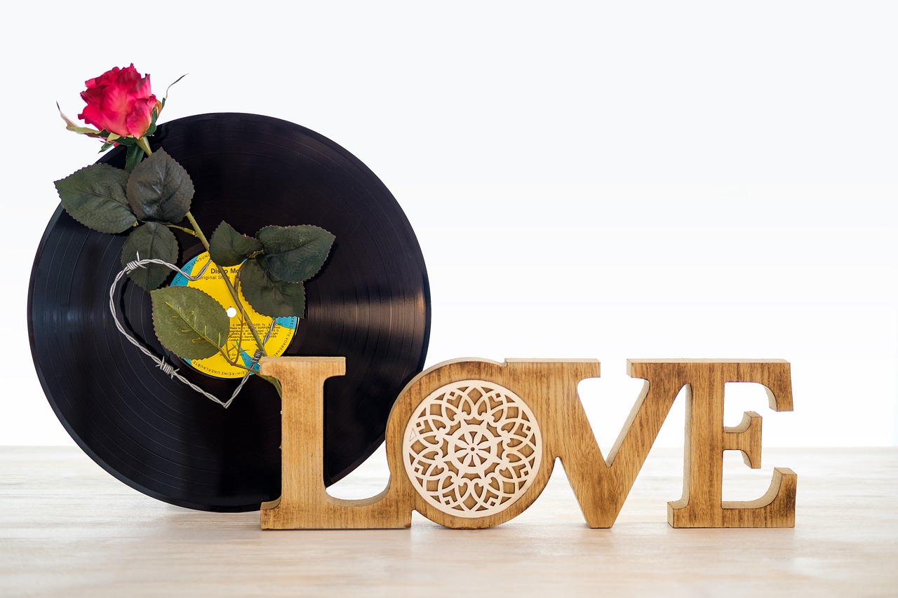 5 Idee Creative da Realizzare con Easy Cric