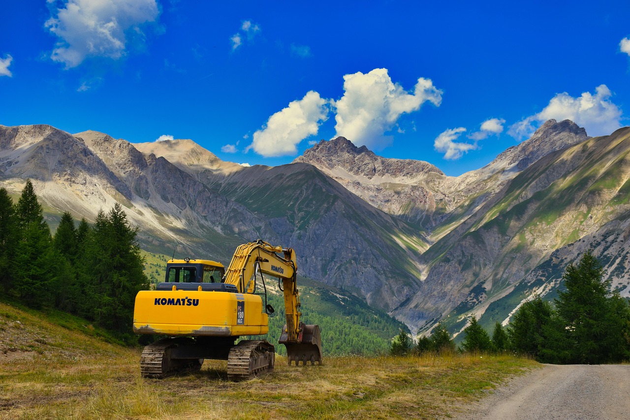 Come utilizzare Easy Cric: Guida pratica e consigli utili