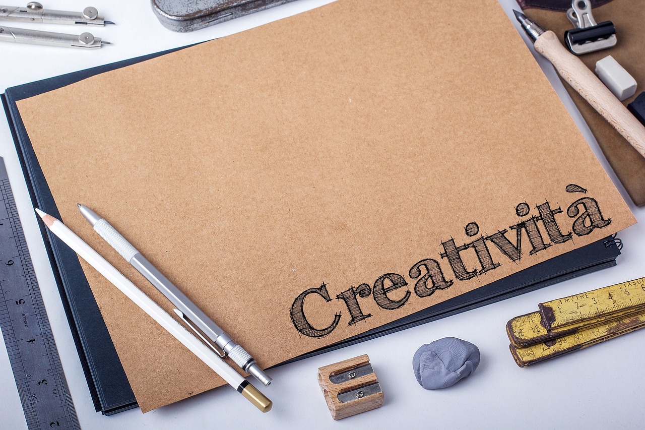 I Vantaggi dell'Utilizzo di Easy Cric per i Tuoi Progetti Creativi