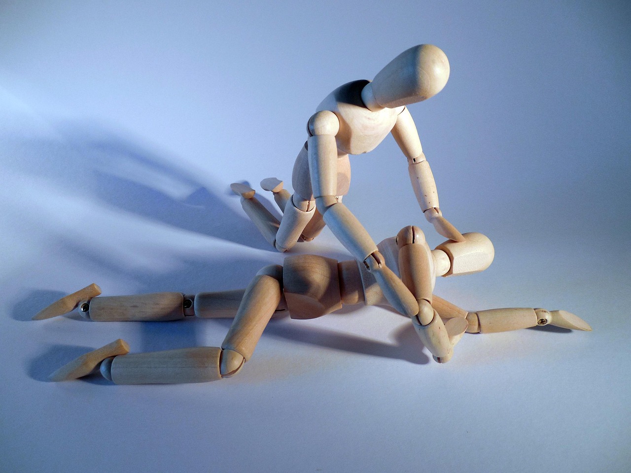 Test: valutazione di Easy Cric in condizioni estreme